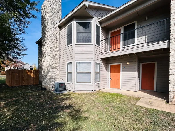 8913 Schick Rd, 8913 Schick Rd APT B, Austin, TX 78729