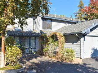 5468 N West Ave APT 101, Fresno, CA 93711