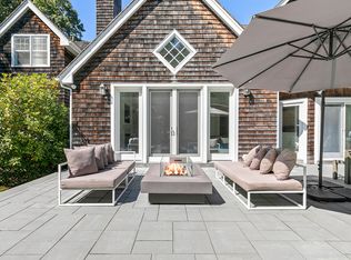 139 Merchants Path, East Hampton, NY 11937