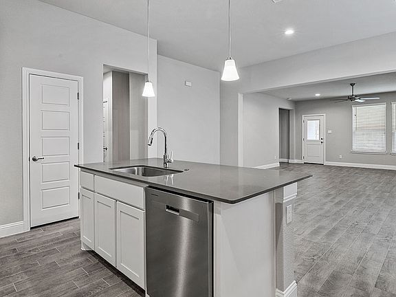 7th image of this home