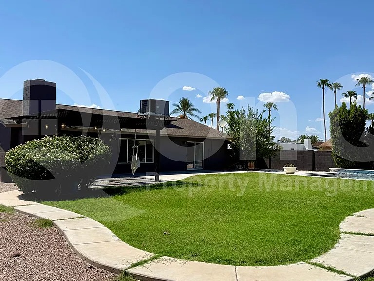 4969 E Evans Dr — Photo 23