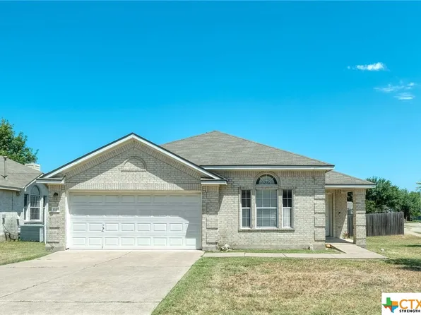 1118 Glendalough Dr, Pflugerville, TX 78660