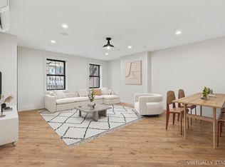1265 Madison St #1, Brooklyn, NY 11221