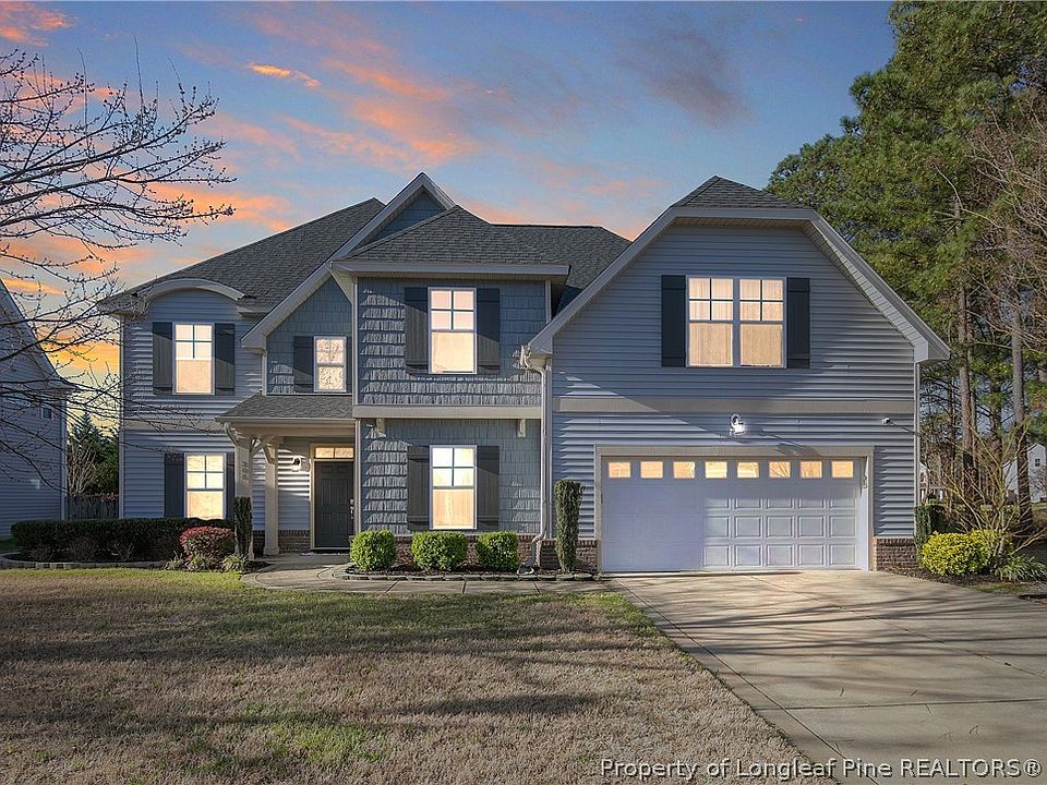 1st image of 306 Otley Ct