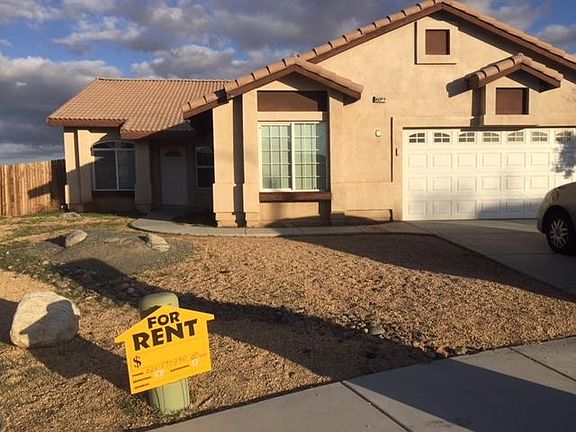 5th image of 16099 Oak Ct