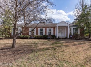 1726 Clayton Rd, Louisville, KY 40205