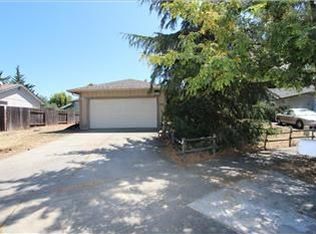 2772 Rochelle St, Santa Rosa, CA 95403