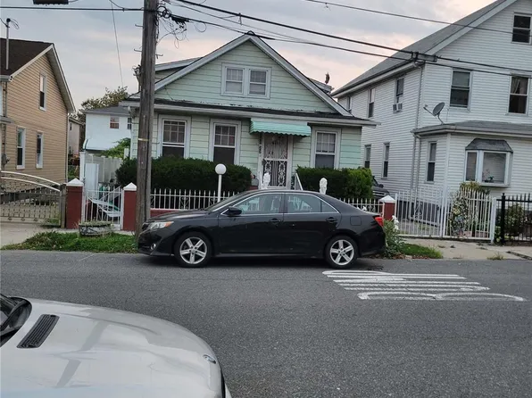 140-22 160th Street, Jamaica, NY 11434