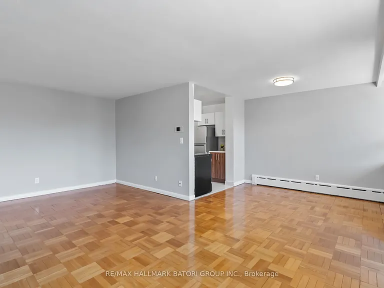159 Russell Hill Rd #403 — Photo 16