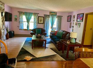 815 Glendale Dr, Lead, SD 57754