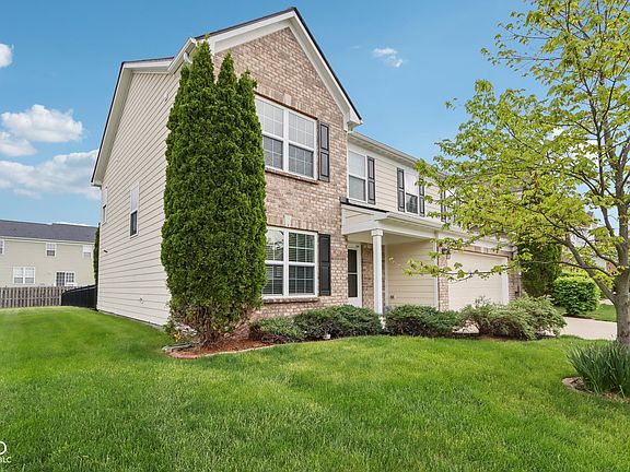 3rd image of 3430 Burlingame Blvd