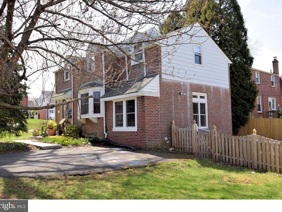 1st image of 713 Brooke Rd
