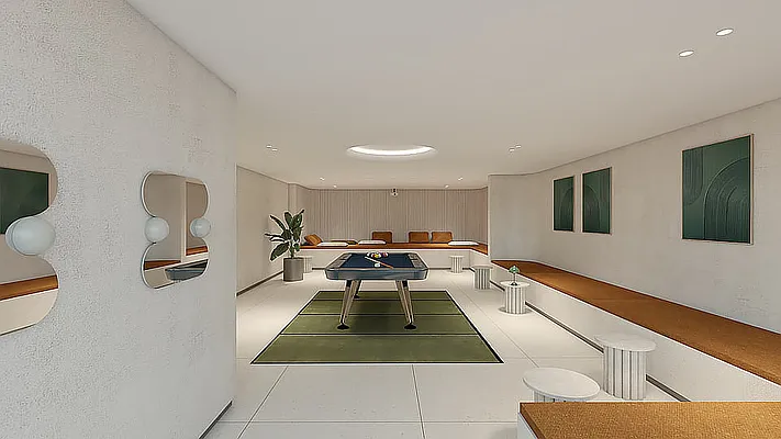 Rented by Twin Group | media 5