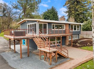 19920 92nd Ave S, Kent, WA 98031