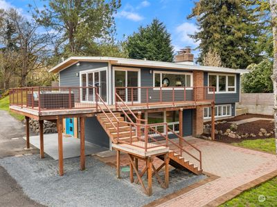 19920 92nd Avenue S, Kent, WA, 98031
