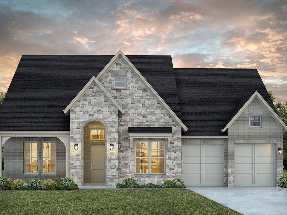 1st image of 4740 Stillwell Ct