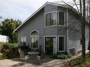 3337 Saxonville Way, Antelope, CA 95843