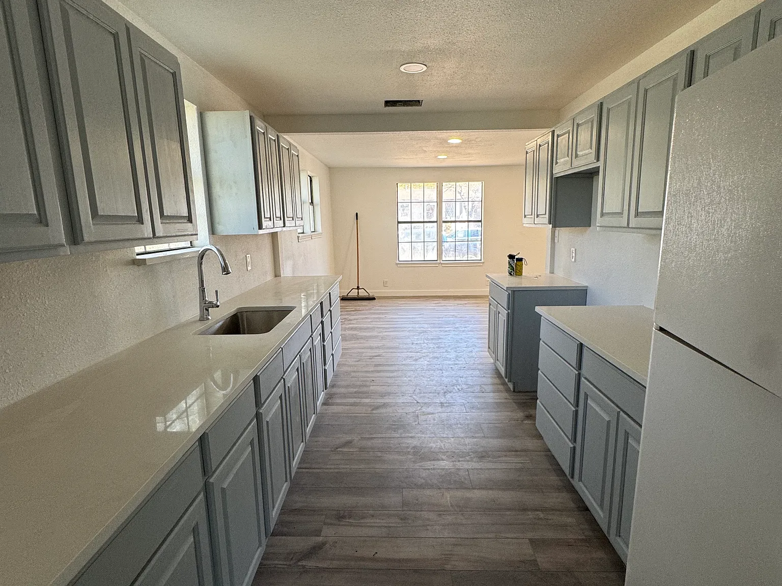 3 bed, 1484 sqft, $1,650 — Photo 3