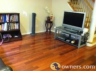 Family Room Picture 2