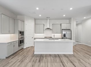 21504 N 59th St, Phoenix, AZ 85054