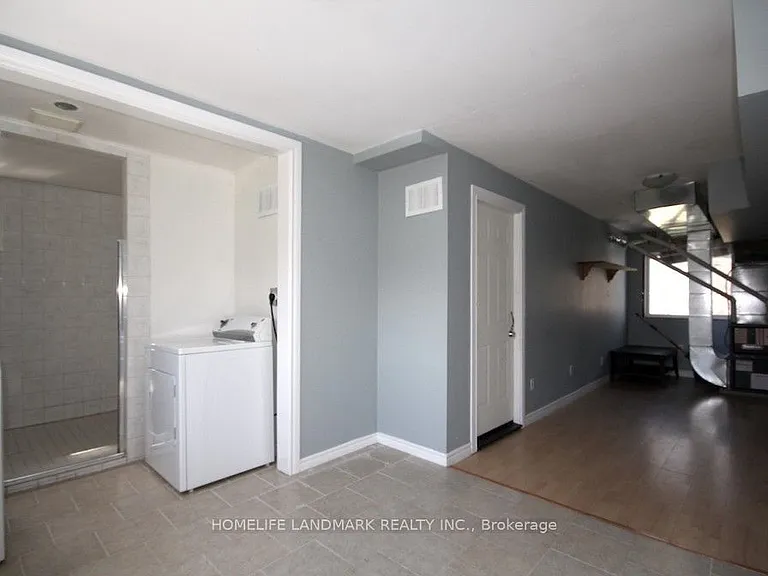 789 Carol Ave — Photo 9