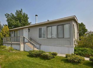 3423 E Yankee Ln, Mead, WA 99021