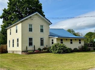 9619 Renshaw Bay Rd, Mannsville, NY 13661