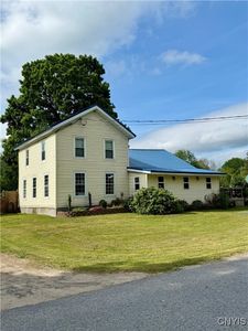 9619 Renshaw Bay Rd, Mannsville, NY, 13661