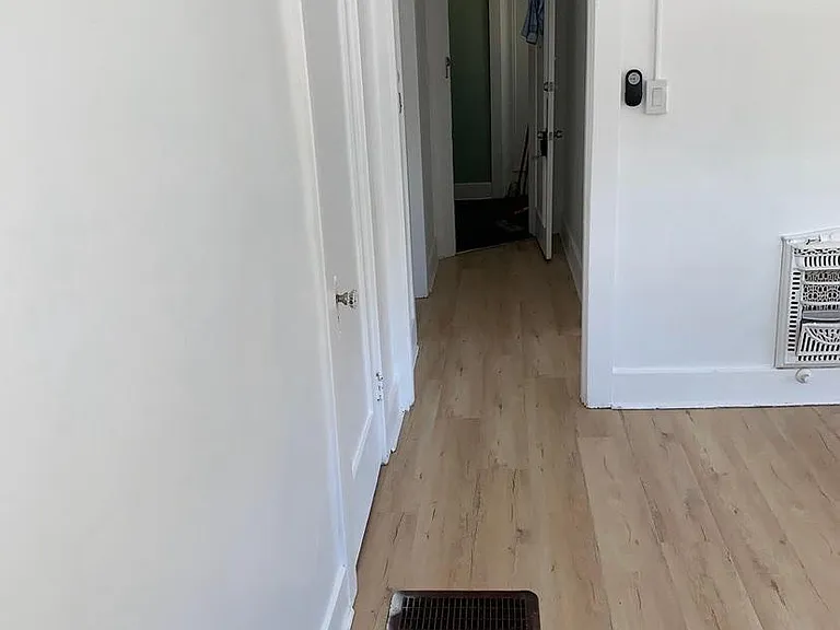 3700 S Pacific Ave #1 — Photo 6