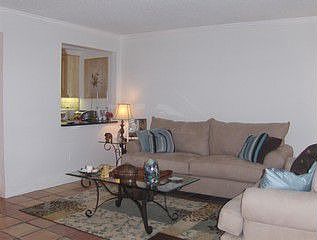 Living/Family Room