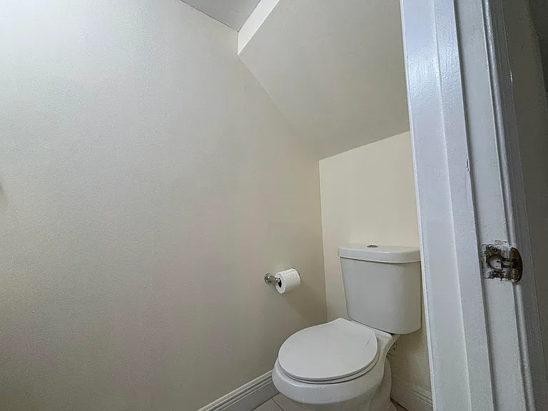 3118 Coral Ridge Dr #3118 — Photo 11