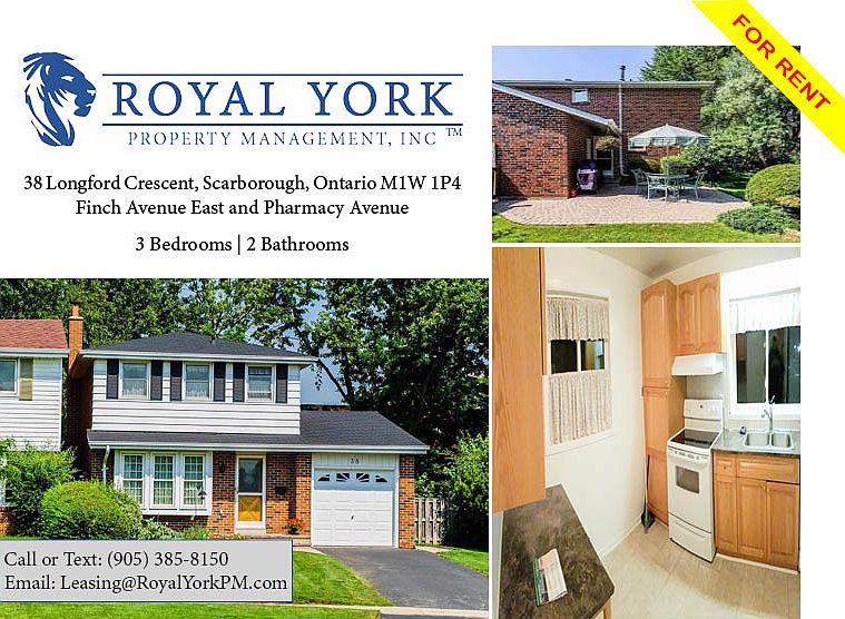 38 Longford Cover - Royal York Property Management_02212018