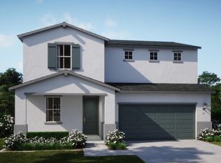 7328 Great Copper St, Roseville, CA
