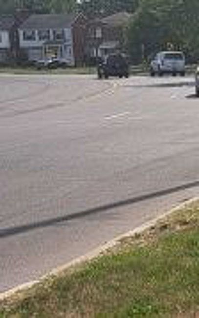 2nd image of 8645 W Outer Dr