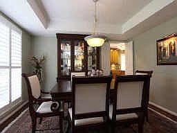 3rd image of 13214 Paradise Valley Dr