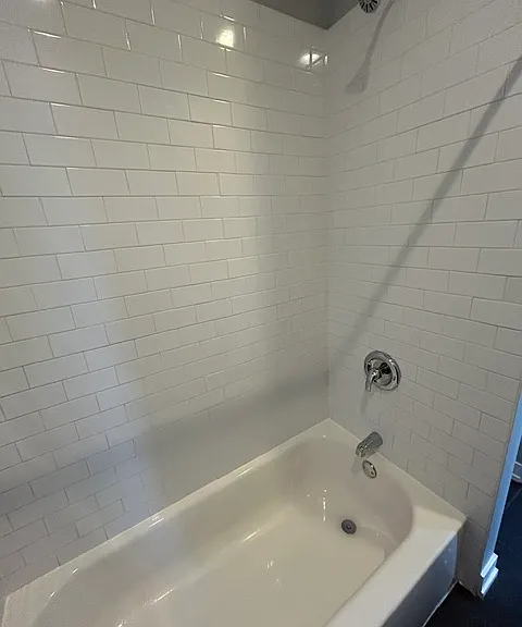 3210 S May St #2F — Photo 8