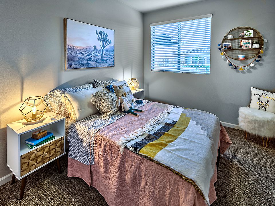 Carson Hills Apartment Rentals Carson City, NV Zillow