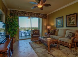 7803 Grand Estuary Trl UNIT 304, Bradenton, FL 34212