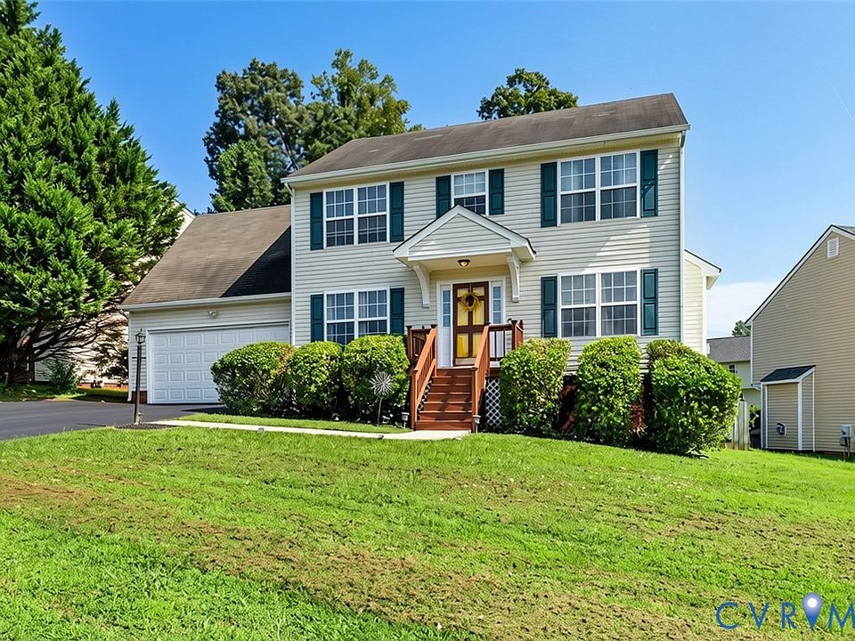 1st image of 6733 Gills Gate Ct