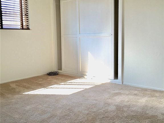 5th image of 12225 Howard St #2