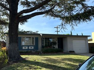 4330 Gordon Way, La Mesa, CA 91942