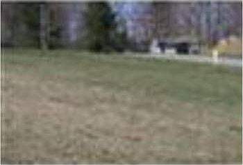 2nd image of 3 Mechanic St