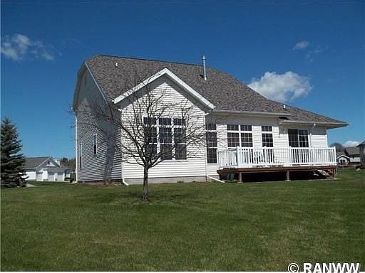 2nd image of 125 Royal Crest Dr