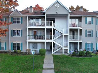 Society Hill 2, Absecon, NJ 08205