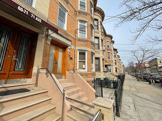 Rented by Douglas Elliman | media 1