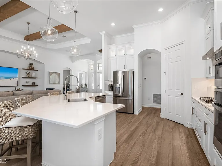 13974 Blue Bay Cir — Photo 31
