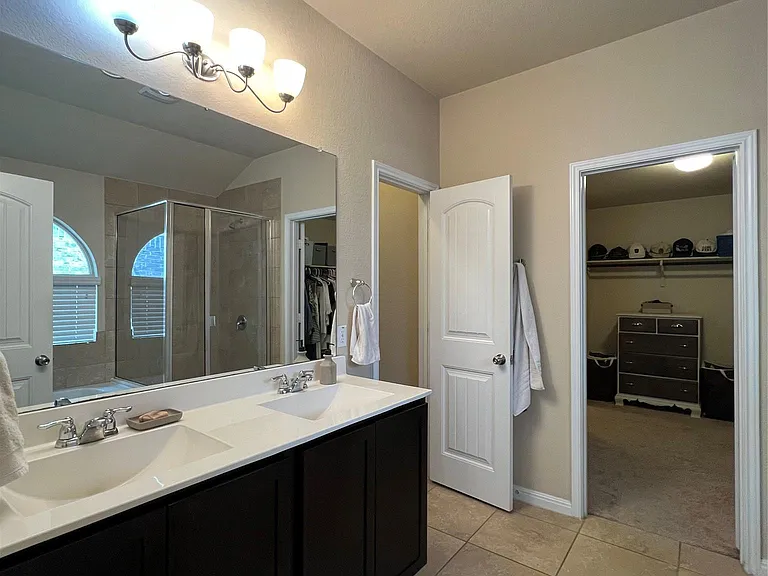 11101 Bruneau Trl — Photo 21