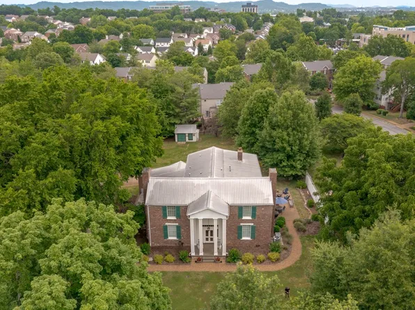 118 Stanwick Dr, Franklin, TN 37067