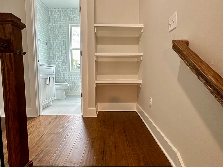 198 Duke St — Photo 17