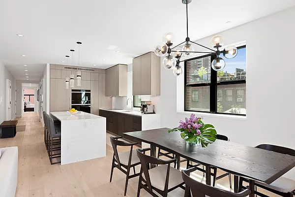 Sold by Douglas Elliman | media 13